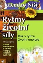 Jídelníček pro podzimní období podle Kacudzó Nišiho