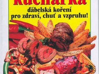 Ostrá kuchařka (2002)