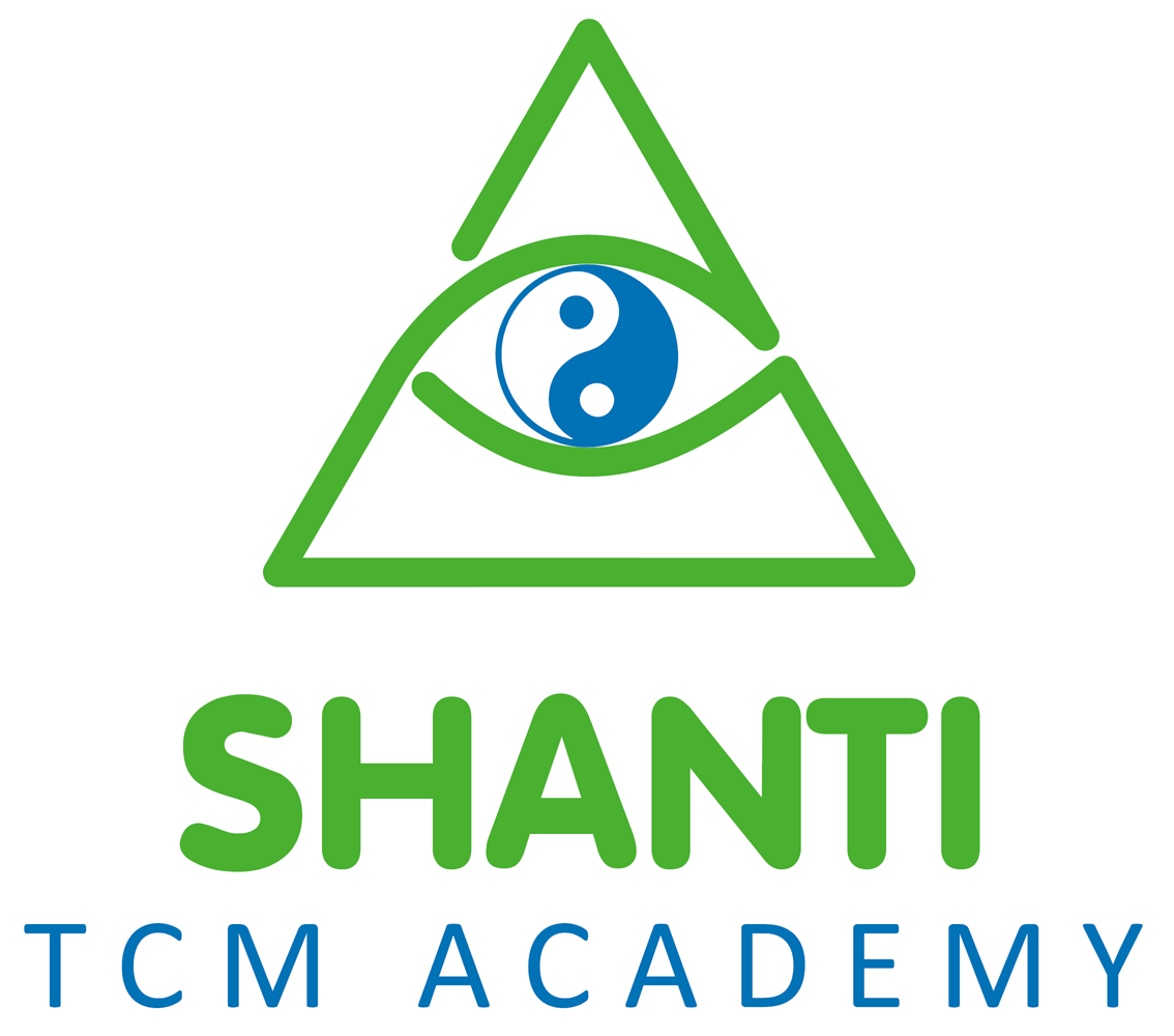 shanti_logo_new_blue_green