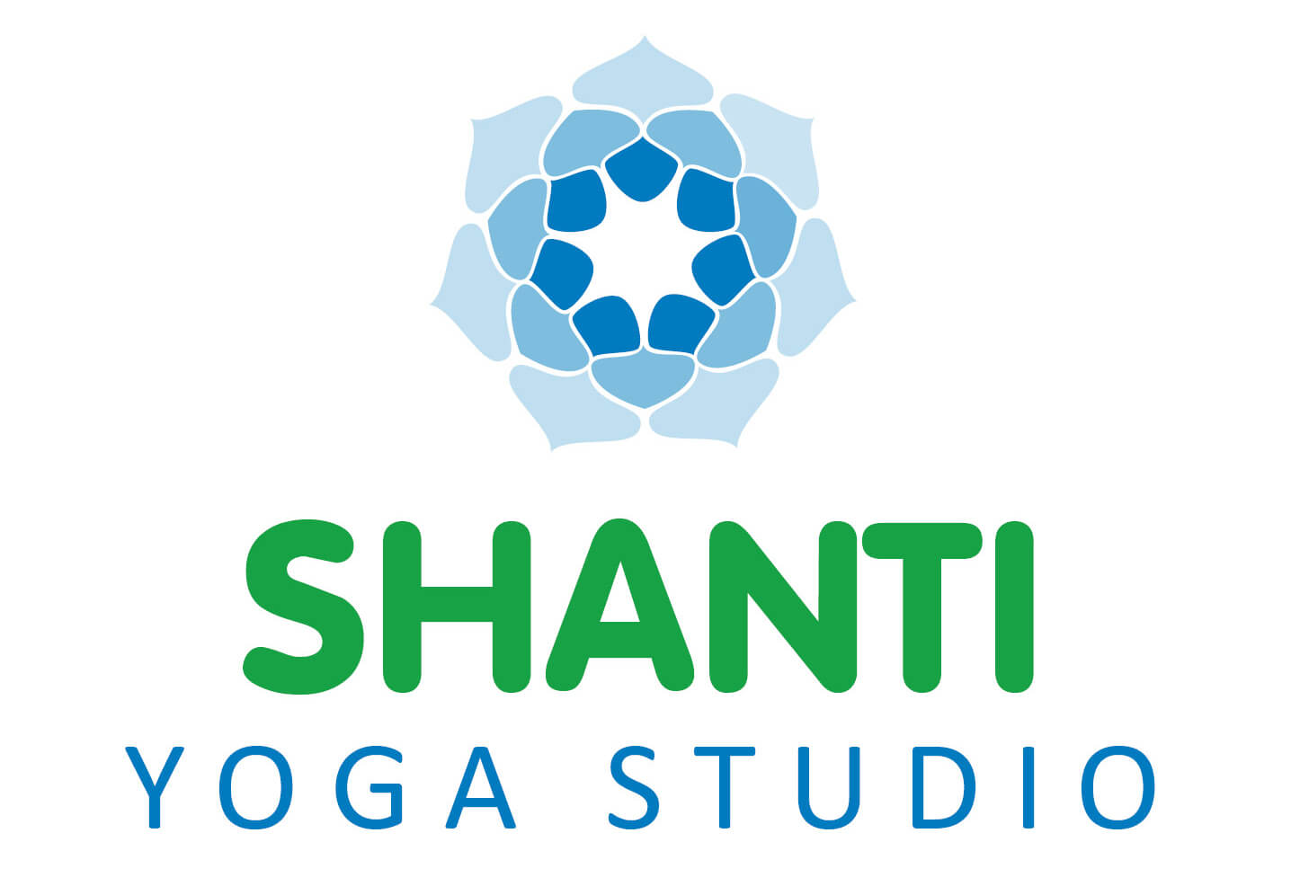 yoga_studio