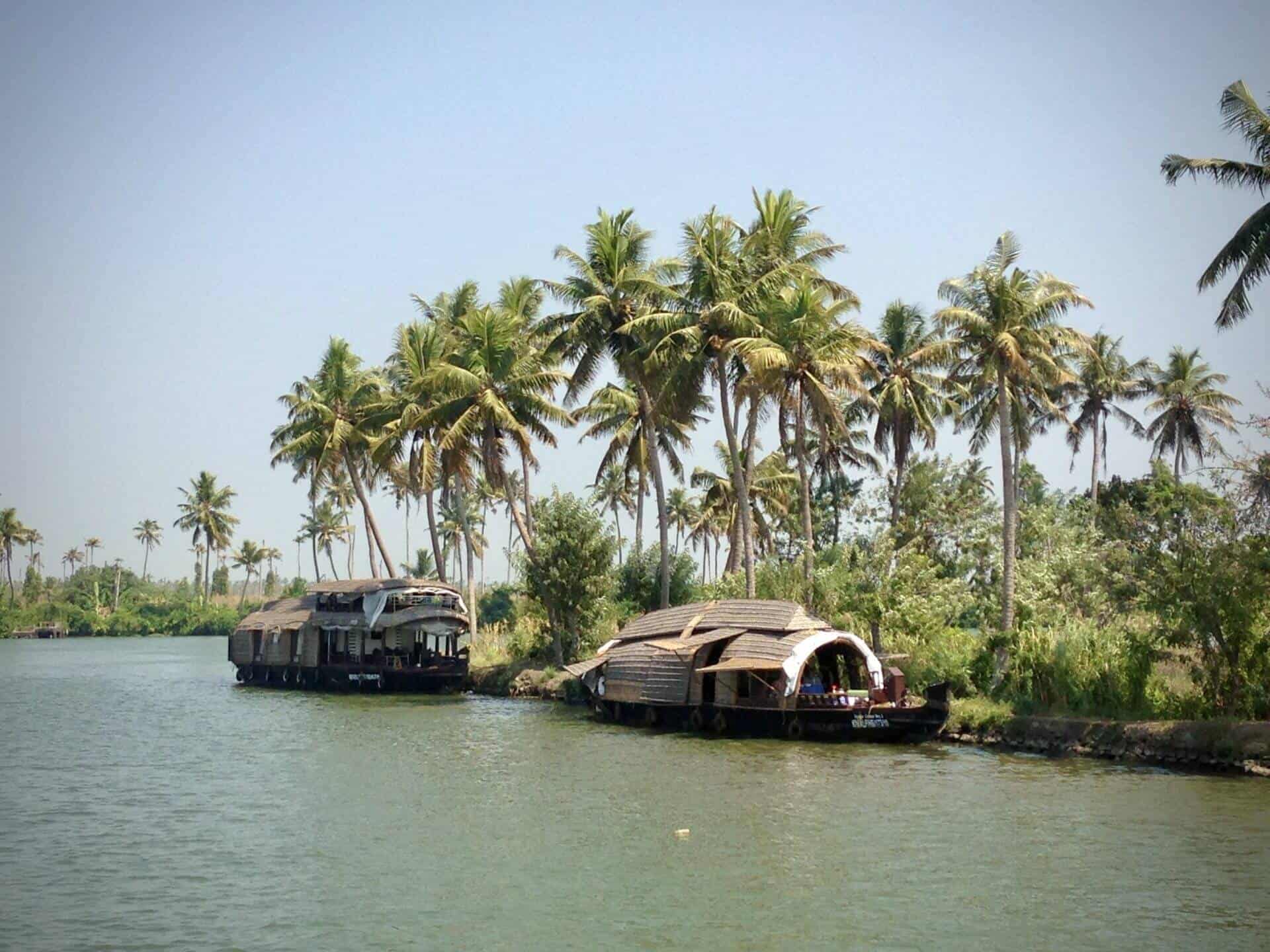 backwaters1